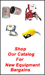 Our Catalog