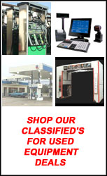 Classified Ads