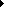 Absorbents flyout arrow