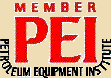 PEI Member