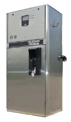3811superstainless.jpg