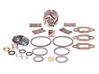 70kit.jpg