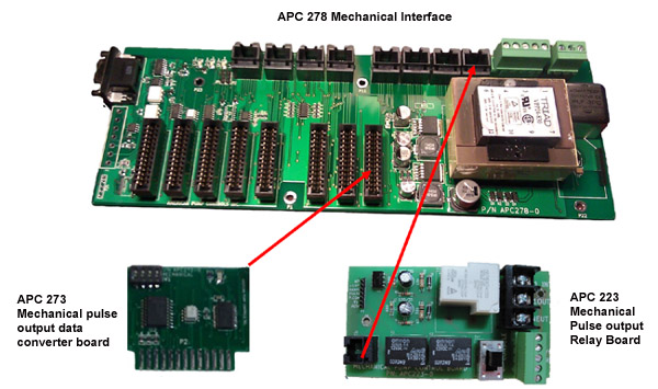 APC223mip.jpg