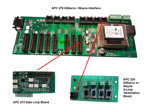 APC224mip.jpg