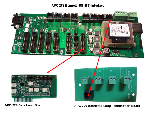 APC226mip.jpg