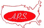 APSLogo.JPG