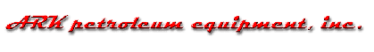 ARKlogo10.gif