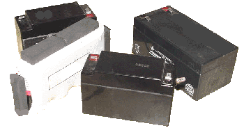 BAT_Batteries.gif