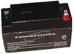 BAT_GB_Q10670.gif