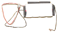 BAT_TOK_316845.gif