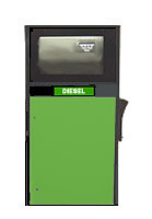 BENNETT3111SNS66.jpg