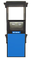 BENNETT3112SNS8.jpg