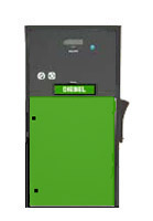 BENNETT3711SNS1.jpg