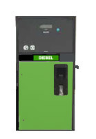 BENNETT3711SNS2.jpg