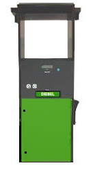 BENNETT3711SNS3.jpg