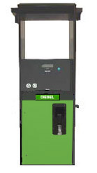 BENNETT3711SNS4.jpg