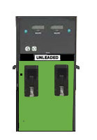 BENNETT3712SNS7.jpg