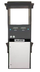 BENNETT3712SNS8.jpg