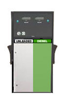 BENNETT3722SNS11.jpg