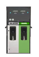 BENNETT3722SNS12.jpg