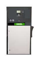 BENNETT3811SNS1.jpg