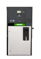 BENNETT3811SNS2.jpg