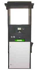 BENNETT3811SNS3.jpg