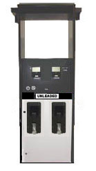 Electronic Retail