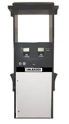 BENNETT3812SNS8.jpg