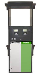 BENNETT3822HNS11.jpg