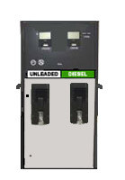 BENNETT3822SNS12.jpg
