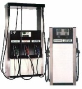 Bennett7000_9000.JPG