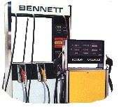 Bennett8036.JPG