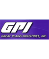 button_GPI.gif