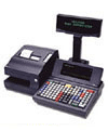 button_Verifone.gif