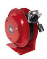 button_reels.gif