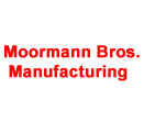 moormann