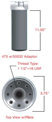 CIMTEK475MIP.jpg