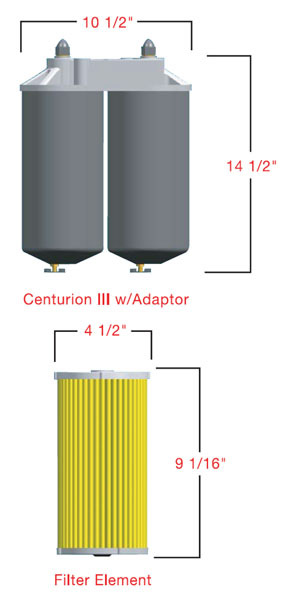 CIMTEKcenturionIIIMIP.jpg