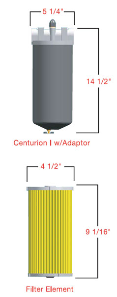 CIMTEKcenturionIMIP.jpg