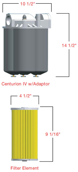 CIMTEKcenturionIVMIP.jpg