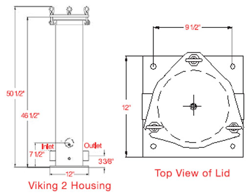 CIMTEKviking2MIP.jpg