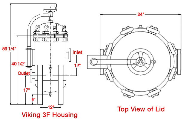 CIMTEKviking3FMIP.jpg