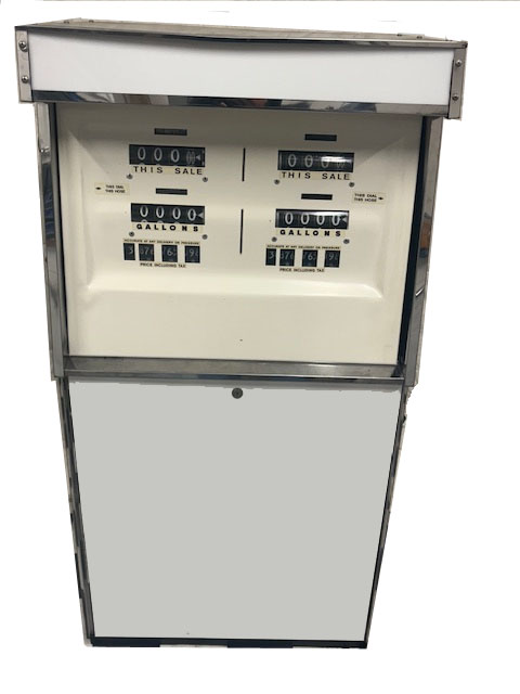 4_31250TW