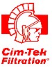 CimTekLogo.JPG