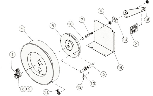 1200seriesparts.jpg