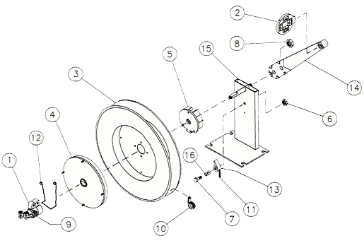 1804seriesparts.jpg