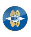 DUROLOGO.jpg