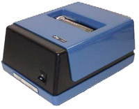 DW2400RTP.jpg