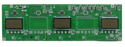 DW887981R03.jpg